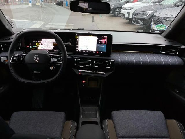 Renault R 5