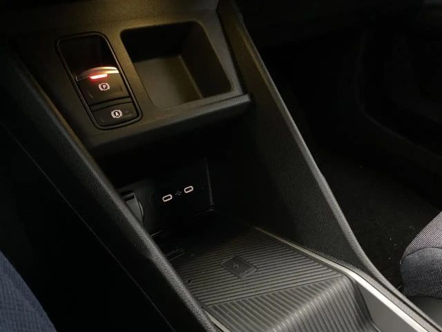 Renault R 5