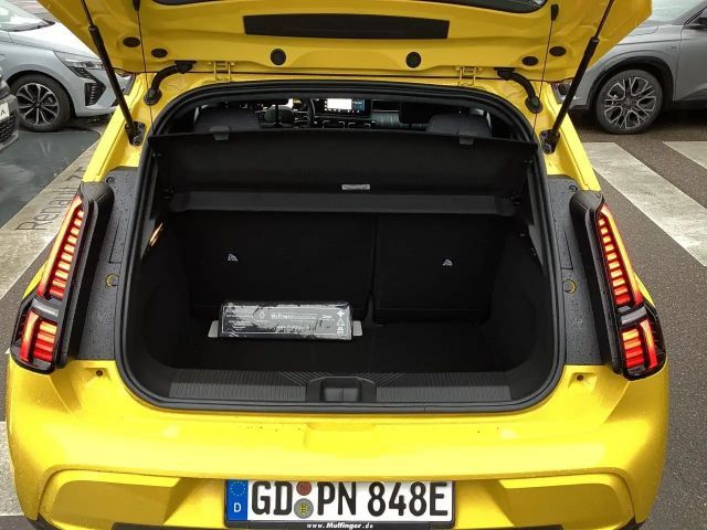 Renault R 5