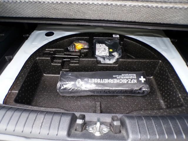 Kia Ceed / cee'd