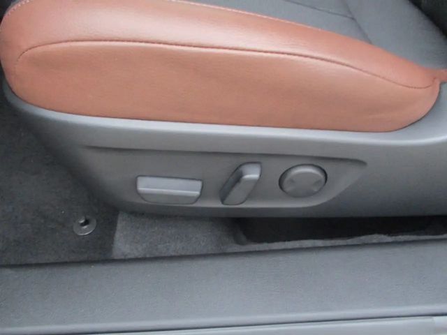 Mazda MX-30
