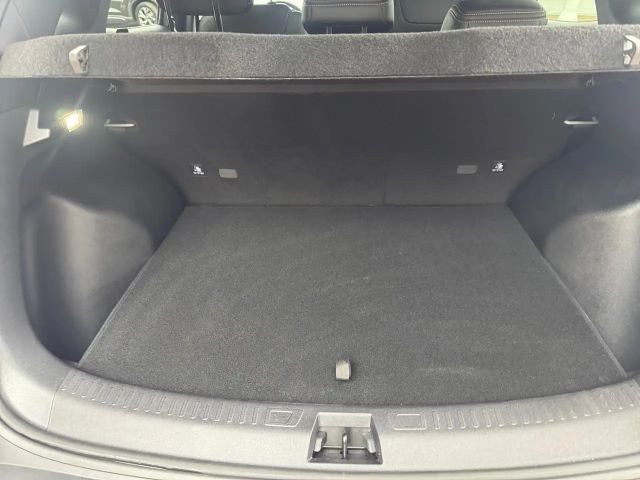BYD Atto 2
