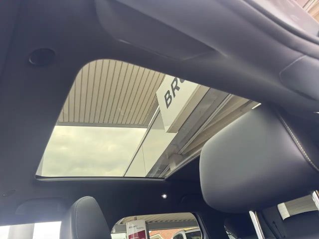 BYD Atto 2