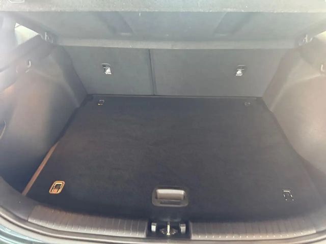 Kia Ceed / cee'd