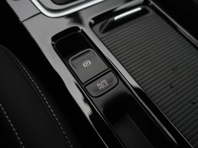 Kia Ceed SW / cee'd SW