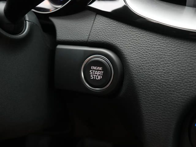 Kia Ceed SW / cee'd SW