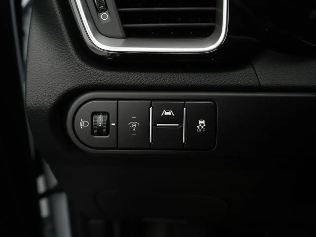 Kia Ceed SW / cee'd SW