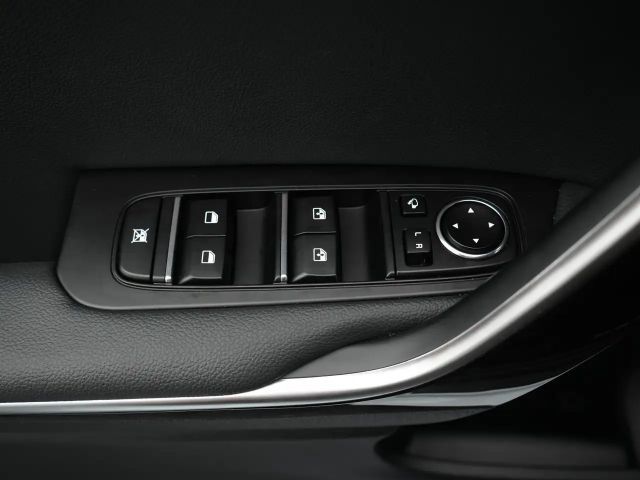 Kia Ceed SW / cee'd SW