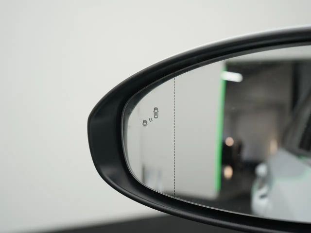 Kia Ceed SW / cee'd SW