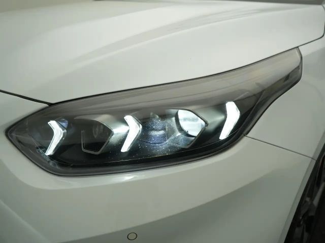 Kia Ceed SW / cee'd SW