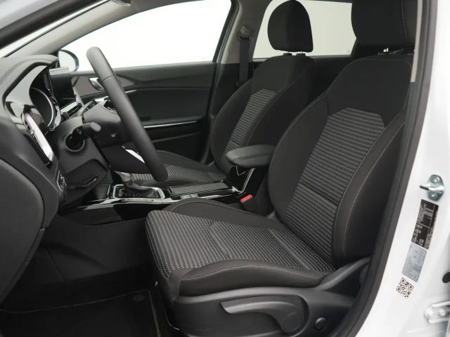Kia Ceed SW / cee'd SW