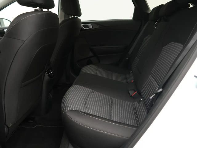 Kia Ceed SW / cee'd SW