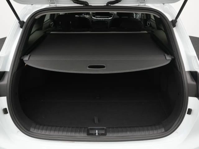 Kia Ceed SW / cee'd SW
