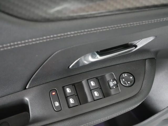 Opel Mokka-E