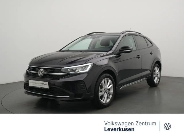 Volkswagen Taigo Goal DSG ACC VRT SHZ CARPLAY LED PDC 2025 Benzine