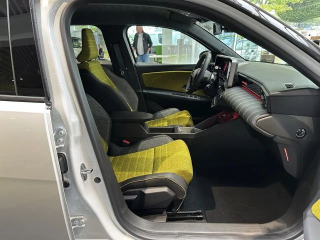 Renault R 5