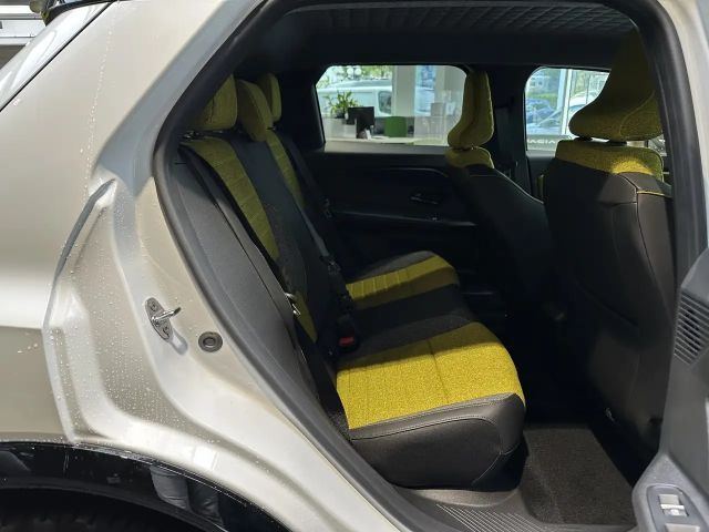 Renault R 5