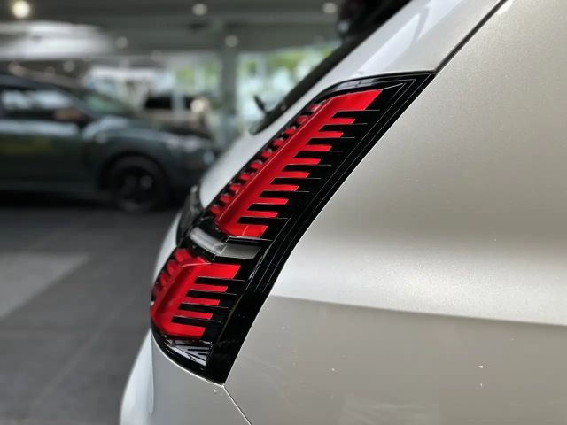 Renault R 5