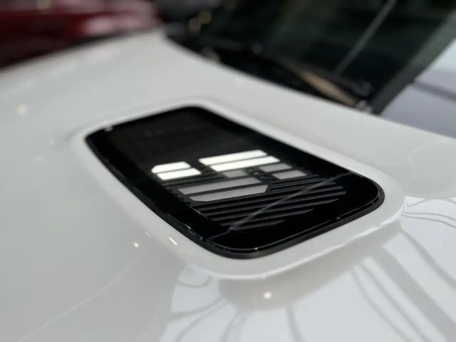 Renault R 5
