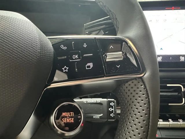 Renault R 5