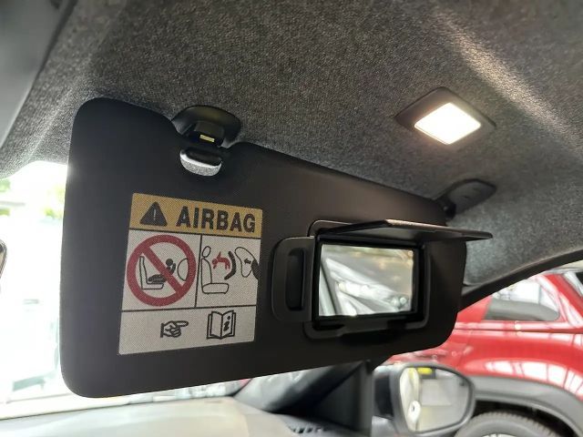 Renault R 5