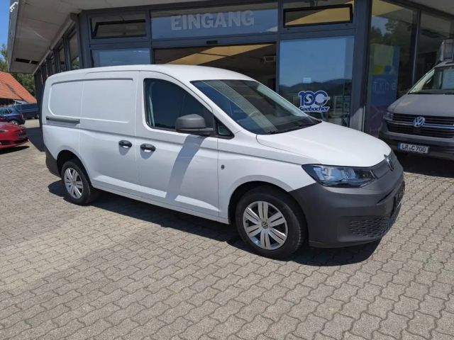 Volkswagen Caddy Cargo Maxi 2,0 TDI BMT EcoProfi 2022 Diesel