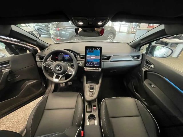 Mitsubishi Grandis