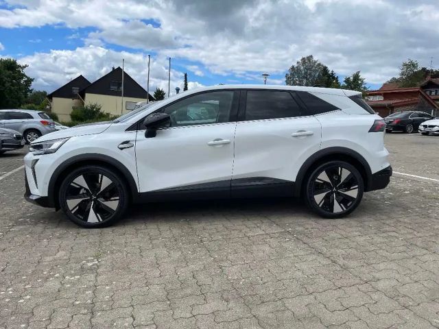 Mitsubishi Grandis
