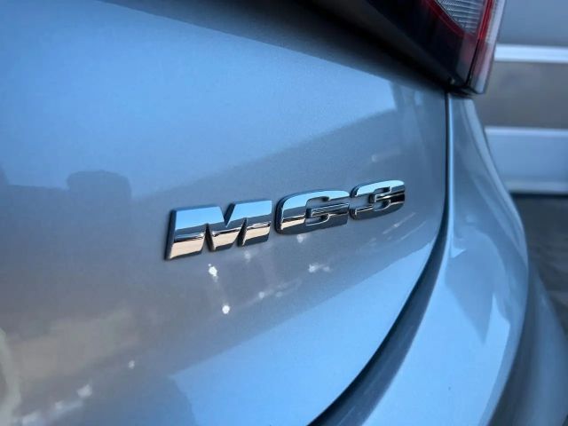 MG MG3