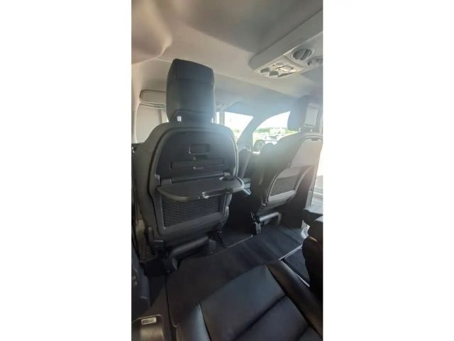 Citroen Spacetourer