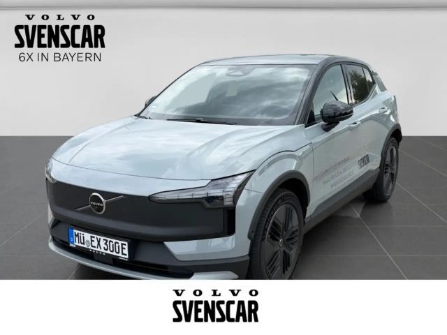 Volvo EX30 Cross Country Twin Motor Performance AWD Ultra Sta 2026 Elektrisch