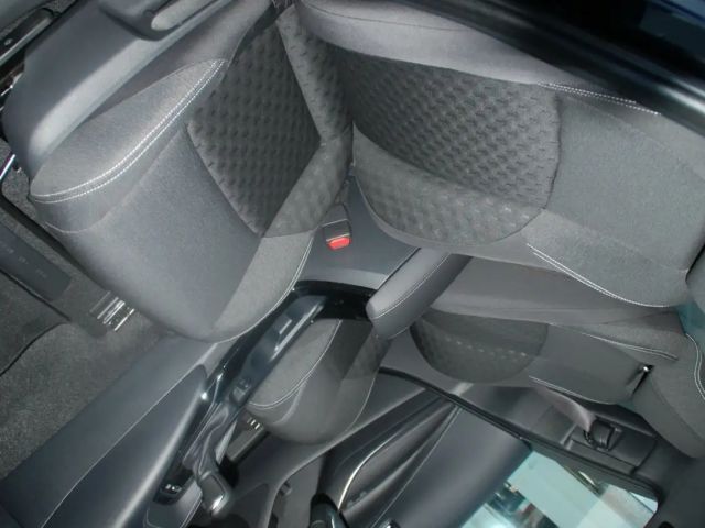 Suzuki Swace