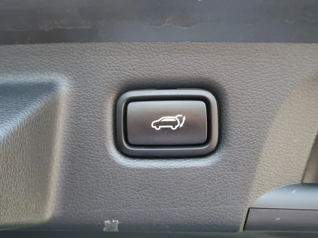 Kia ProCeed / pro_cee'd