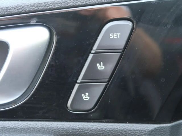 Kia ProCeed / pro_cee'd