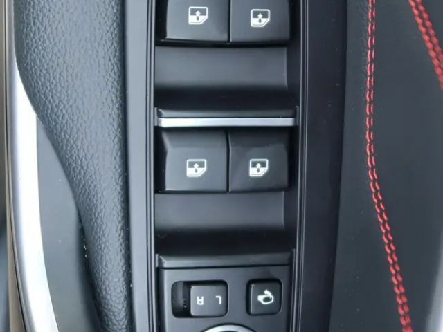 Kia ProCeed / pro_cee'd