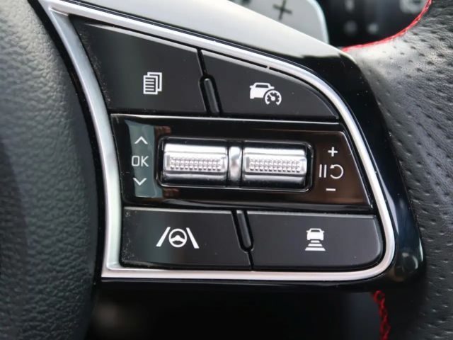 Kia ProCeed / pro_cee'd