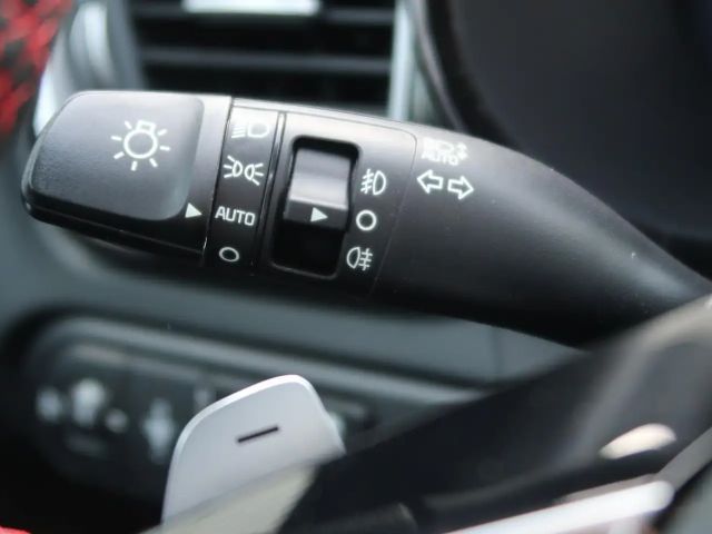 Kia ProCeed / pro_cee'd