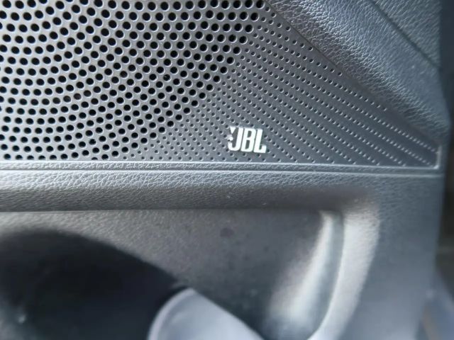 Kia ProCeed / pro_cee'd