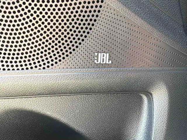 Kia ProCeed / pro_cee'd
