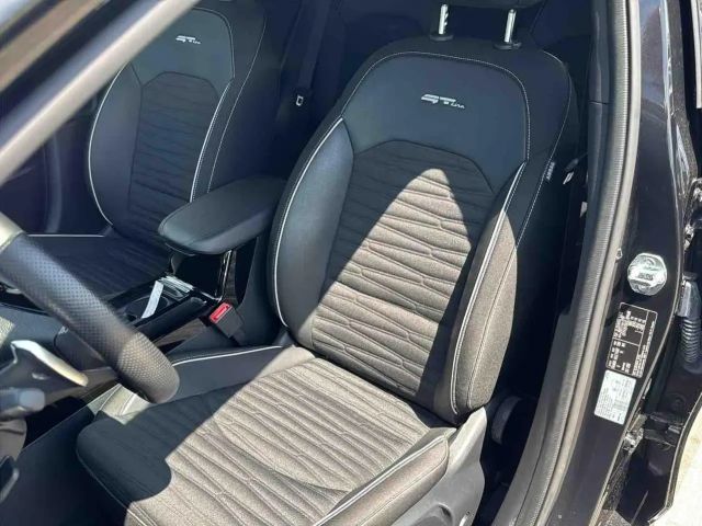 Kia ProCeed / pro_cee'd