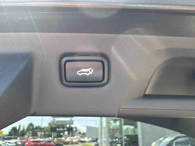 Kia ProCeed / pro_cee'd
