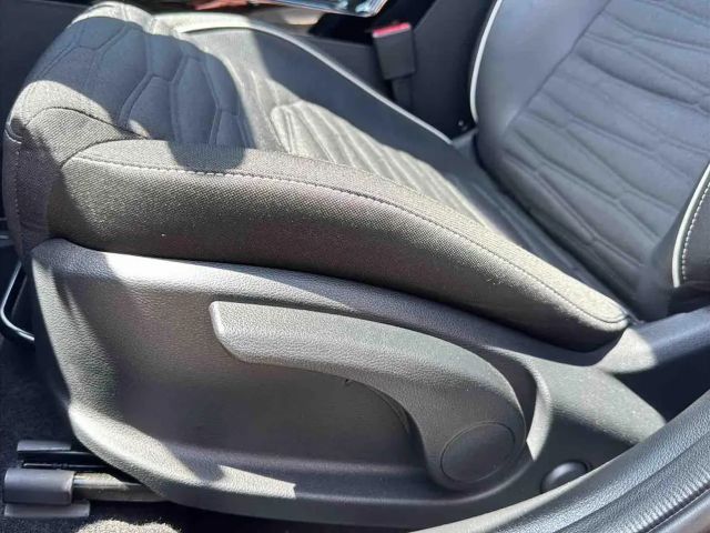 Kia ProCeed / pro_cee'd