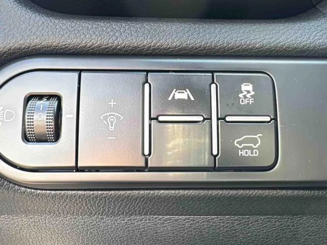Kia ProCeed / pro_cee'd