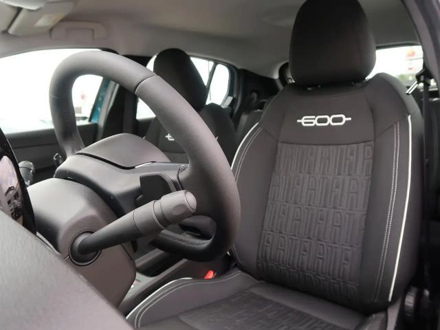 Fiat 600