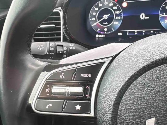 Kia Ceed SW / cee'd SW
