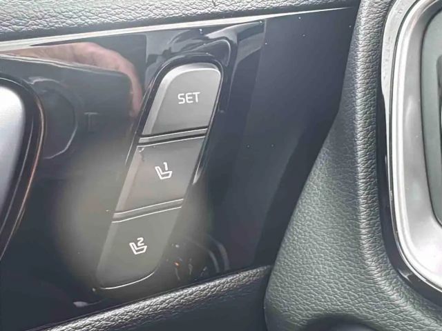 Kia Ceed SW / cee'd SW