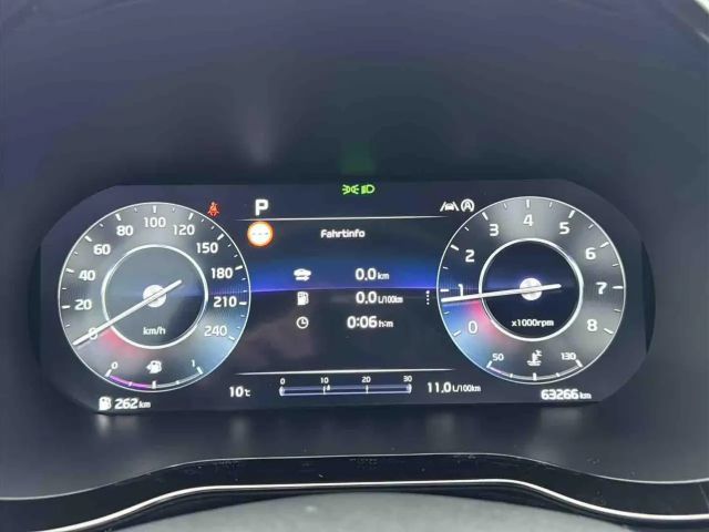Kia Ceed SW / cee'd SW