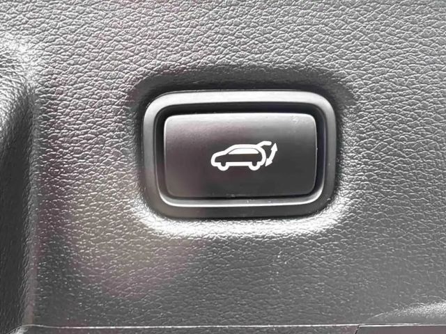 Kia Ceed SW / cee'd SW