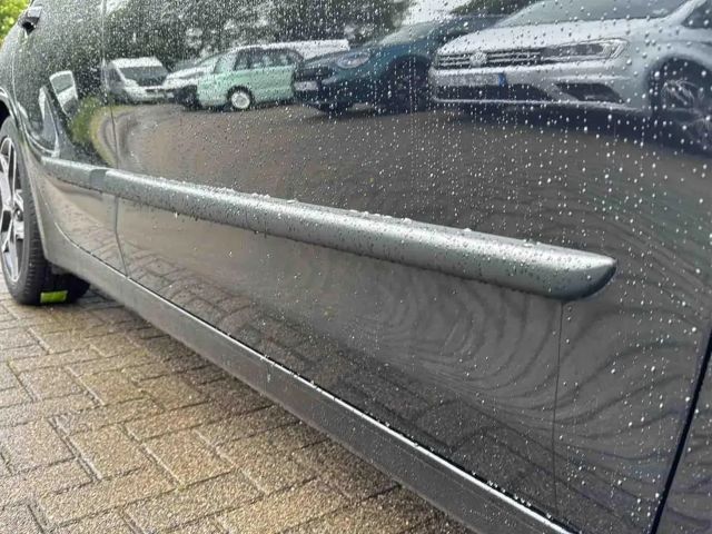Kia Ceed SW / cee'd SW