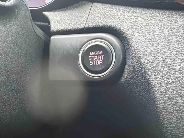 Kia Ceed SW / cee'd SW
